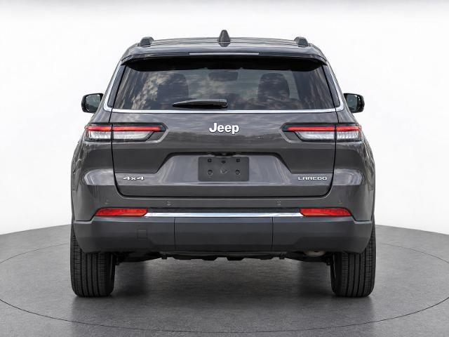2024 Jeep Cherokee - $24,900