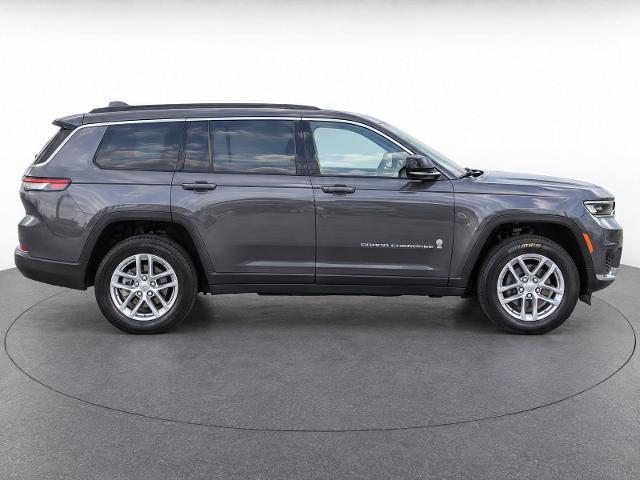 2024 Jeep Cherokee - $24,900