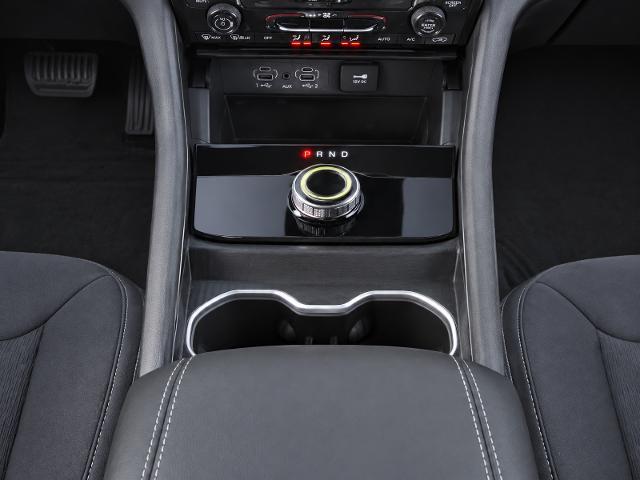 2024 Jeep Cherokee - $24,900