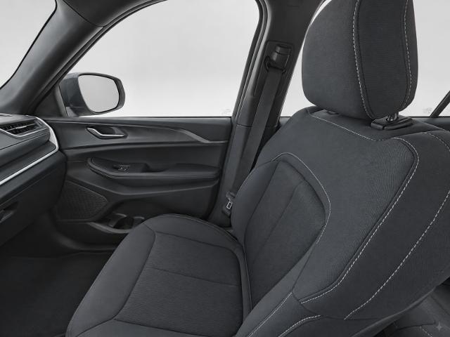 2024 Jeep Cherokee - $24,900