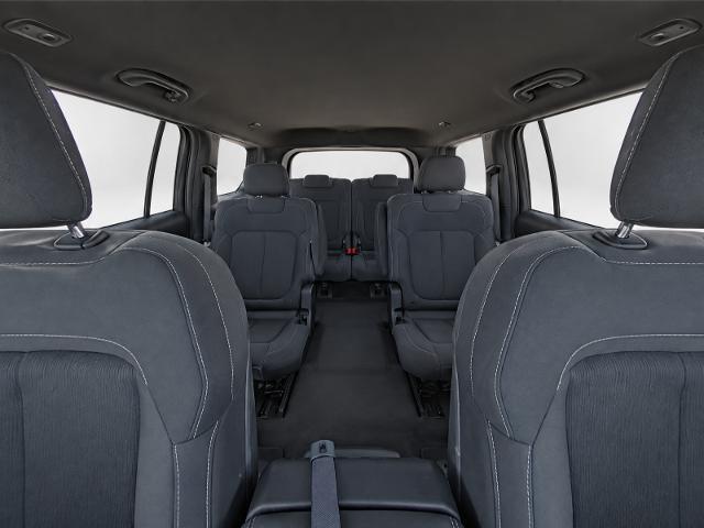 2024 Jeep Cherokee - $24,900