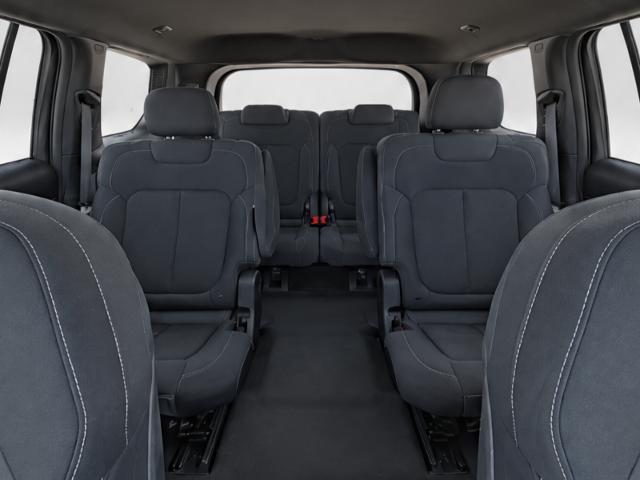 2024 Jeep Cherokee - $24,900
