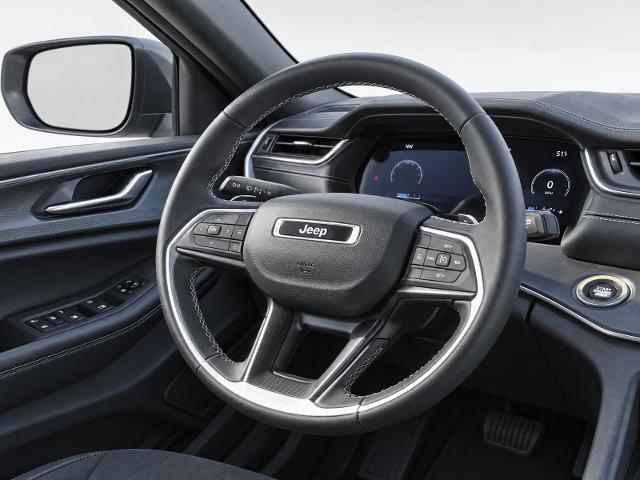 2024 Jeep Cherokee - $24,900