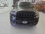 2024 Grand Cherokee L Thumbnail 17