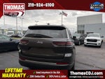 2024 Grand Cherokee L Thumbnail 6