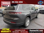 2024 Grand Cherokee L Thumbnail 7