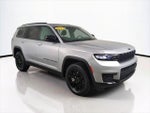 2024 Grand Cherokee L Thumbnail 2