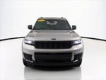 2024 Grand Cherokee L Thumbnail 3