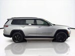 2024 Grand Cherokee L Thumbnail 4