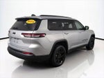 2024 Grand Cherokee L Thumbnail 5