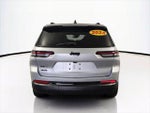 2024 Grand Cherokee L Thumbnail 6