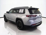 2024 Grand Cherokee L Thumbnail 7