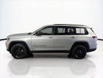 2024 Grand Cherokee L Thumbnail 8