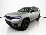 2024 Grand Cherokee L Thumbnail 9
