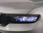 2024 Grand Cherokee L Thumbnail 10