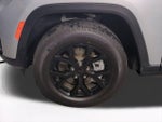 2024 Grand Cherokee L Thumbnail 11