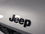 2024 Grand Cherokee L Thumbnail 13