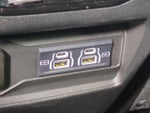 2024 Grand Cherokee L Thumbnail 17