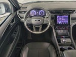 2024 Grand Cherokee L Thumbnail 19