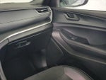 2024 Grand Cherokee L Thumbnail 20