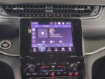 2024 Grand Cherokee L Thumbnail 21