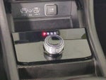 2024 Grand Cherokee L Thumbnail 22