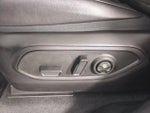 2024 Grand Cherokee L Thumbnail 23