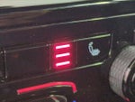 2024 Grand Cherokee L Thumbnail 27