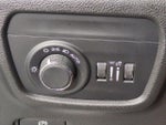 2024 Grand Cherokee L Thumbnail 29