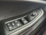 2024 Grand Cherokee L Thumbnail 30