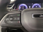 2024 Grand Cherokee L Thumbnail 31