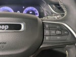 2024 Grand Cherokee L Thumbnail 32
