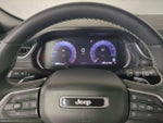 2024 Grand Cherokee L Thumbnail 33