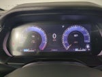 2024 Grand Cherokee L Thumbnail 34