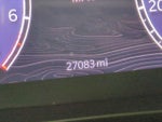 2024 Grand Cherokee L Thumbnail 35