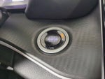 2024 Grand Cherokee L Thumbnail 36