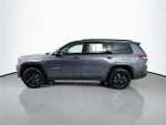 2024 Grand Cherokee L Thumbnail 4