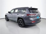 2024 Grand Cherokee L Thumbnail 5