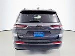 2024 Grand Cherokee L Thumbnail 6