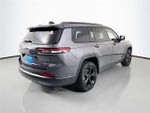 2024 Grand Cherokee L Thumbnail 7
