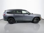2024 Grand Cherokee L Thumbnail 8