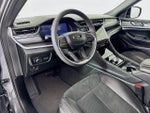 2024 Grand Cherokee L Thumbnail 9