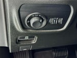 2024 Grand Cherokee L Thumbnail 10