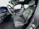 2024 Grand Cherokee L Thumbnail 11