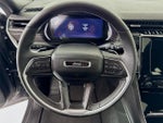 2024 Grand Cherokee L Thumbnail 12