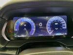 2024 Grand Cherokee L Thumbnail 13