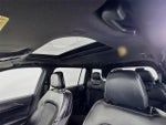 2024 Grand Cherokee L Thumbnail 14