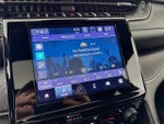 2024 Grand Cherokee L Thumbnail 15