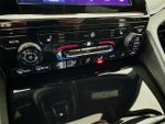 2024 Grand Cherokee L Thumbnail 17