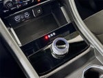 2024 Grand Cherokee L Thumbnail 18